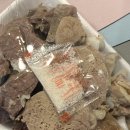 유성 가마솥순대 이미지