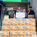 (주)오토로지스