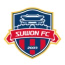 시민운동장 (옥내2) | 안양FC 일정 및 수원FC 직관 다녀온 후기! (+수원종합운동장)