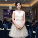 복실강아지 이미지