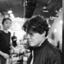 양덕동252 이미지