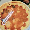 1982떡볶이&김밥 이미지