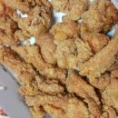 투존치킨 이미지