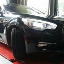 타이어프로 비전점 이미지