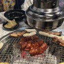 다온상회 네이버블로그