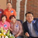 아영중학교 이미지