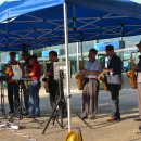 영주삼봉병원 이미지