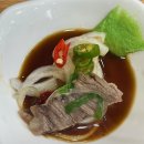 수니한우소머리국밥 | 구미 신평동맛집 : 수니한우소머리국밥 (처음 먹어본 소머리국밥 후기)