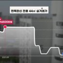 면목동-232 이미지