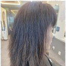 병점역 뒤 이미지