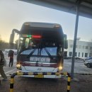 광경목장 | 대관령양떼목장 예약 입장권가격 운영시간 가는법 2월 눈상태 망한 후기