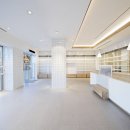 더본약국 이미지