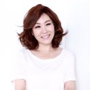 정으로사는세상을 이미지