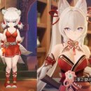 주주PC클럽 이미지