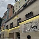 에이치에비뉴 | 광주 광산구 첨단 2pc 숙소 에이치에비뉴 호텔 내돈내산 후기