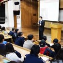 대화모터스 이미지