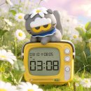 프랜즈PC클럽 | 빅뱅 월드투어 고양 티켓 가격 총정리, 예매 방법까지 한눈에