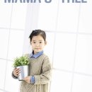 장미옥헤어