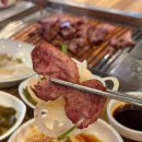 [장기동 맛집] 담백한 훈제오리 맛집 ‘옛골토성 김포점’ 10번이상 또간집