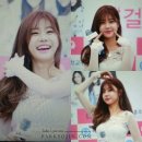 포토미니 이미지