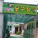 정남진당구장 Daum카페