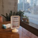 화덕위에고등어 | [용인 기흥] 신갈 화덕생선구이 맛집 화덕 위에 고등어 내돈내산 후기(산으로간 고등어 대신 여기로!)