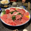 365좋은집부동산중개 이미지