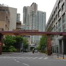 한솔동_첫마을1단지 이미지