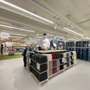 리치마트 양주점 이미지