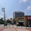 남다른감자탕용암점 이미지