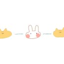 명진자동차 - 아산시 서해로 596 | 명진자동차