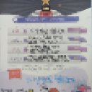 현일산업