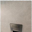 에스에스디자인 - 고흥군 내당길 154 | 에스에스디자인