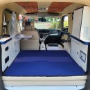 대원카정비 이미지