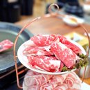 흥부네장어갈비 이미지