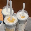 (유)드림조경 | 자유여행인데, 패키지 급으로 빡셌던 4월 상해