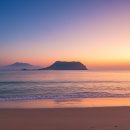 자락협재 이미지