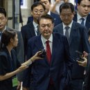 서울동부구치소부속의원 | 윤석열 구속영장 발부, 윤 깜방 어게인 !!! (수용번호 3617번)