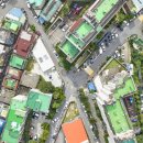 하나부동산중개㈜ 이미지