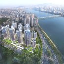 청담-149 이미지