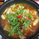 거제도횟집식당 이미지