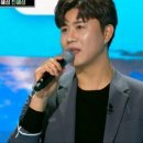 해성사 이미지