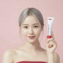 바하약국 | 미라클뮤즈 아하바하 메디크림으로 기미 색소침착 고민 끝!