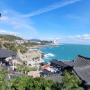 송정동 핫도그(해동용궁사점) 이미지