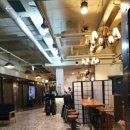 삼우골프 이미지