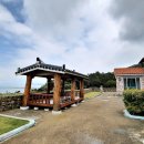 등대길 민박 이미지