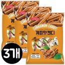 일광금속 이미지