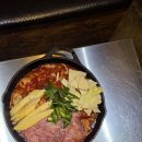 춘천조아닭갈비 네이버블로그