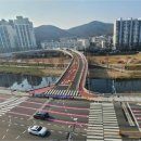삼어로 노컷뉴스