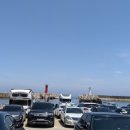 인희민박 이미지